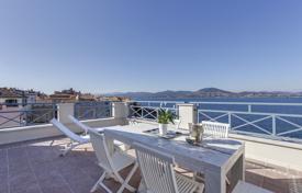 Villa – Saint Tropez, Côte d'Azur, France. 3,500 € par semaine