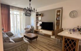 Appartement – Vake-Saburtalo, Tbilissi (ville), Tbilissi,  Géorgie. $250,000