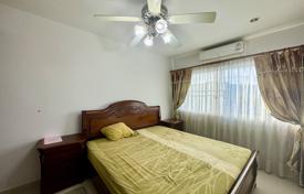 2 pièces appartement 61 m² en Pattaya, Thaïlande. $84,000