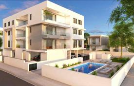Appartement – Paphos, Chypre. 315,000 €