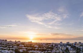 Copropriété – Miami Beach, Floride, Etats-Unis. $2,375,000