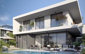 Villa – Ayia Napa, Famagouste, Chypre. 655,000 €