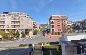 Appartement – Sveti Vlas, Bourgas, Bulgarie. 108,000 €