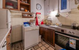 Appartement – City of Zagreb, Croatie. 235,000 €