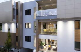 Appartement – Larnaca (ville), Larnaca, Chypre. 199,000 €