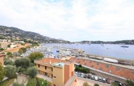 Appartement – Villefranche-sur-Mer, Côte d'Azur, France. 1,190,000 €
