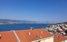 Terrain – Trogir, Comté de Split-Dalmatie, Croatie. 236,000 €