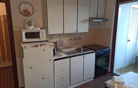 2 pièces appartement 50 m² en Zadar County, Croatie. 130,000 €