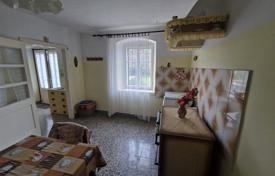 Maison en ville – Barban, Comté d'Istrie, Croatie. 155,000 €