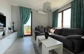 Appartement – Sveti Vlas, Bourgas, Bulgarie. 246,000 €