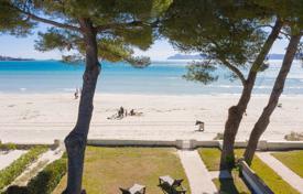 Villa – Majorque, Îles Baléares, Espagne. 6,200 € par semaine