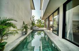 Villa – Canggu, Badung, Indonésie. $318,000
