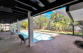 Maison en ville – Palmetto Bay, Floride, Etats-Unis. $1,200,000