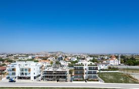 Appartement – Livadia, Larnaca, Chypre. 238,000 €