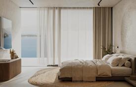 3 pièces appartement dans un nouvel immeuble 318 m² à Elounda, Grèce. 2,780,000 €