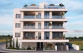 Penthouse – Larnaca (ville), Larnaca, Chypre. From 330,000 €