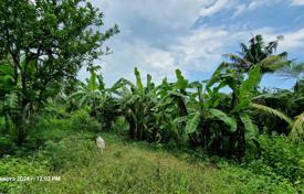 Terrain à Lombok, Indonésie. 252,000 €