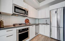 Appartement – Richmond Street West, Old Toronto, Toronto,  Ontario,   Canada. C$823,000