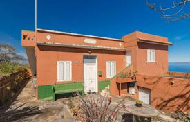 Maison en ville – El Sauzal, Îles Canaries, Espagne. 290,000 €