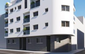 Appartement – Torrevieja, Valence, Espagne. 135,000 €