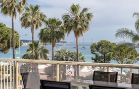 Appartement – Cannes, Côte d'Azur, France. Price on request