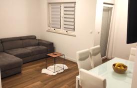 2 pièces appartement 52 m² à Kastav, Croatie. 205,000 €