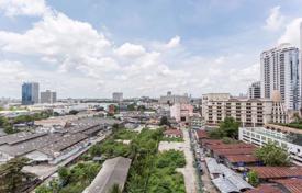 1 pièces appartement à Khlong Toei, Thaïlande. $476,000