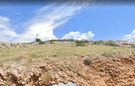 Terrain à Pag, Croatie. 110,000 €