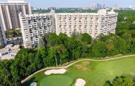 Appartement – Etobicoke, Toronto, Ontario,  Canada. C$825,000