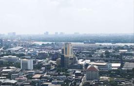 1 pièces appartement en copropriété à Khlong Toei, Thaïlande. $277,000