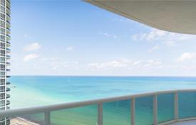 Appartement – Collins Avenue, Miami, Floride,  Etats-Unis. $1,181,000