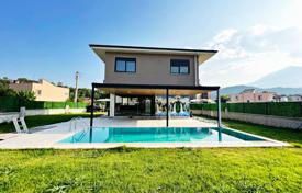 Maison en ville 190 m² à Kemer, Turquie. $574,000