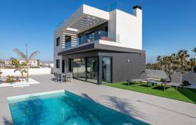 Villa – Denia, Valence, Espagne. 499,000 €