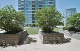 Appartement – Lake Shore Boulevard West, Etobicoke, Toronto,  Ontario,   Canada. C$956,000
