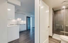 Appartement – Redpath Avenue, Old Toronto, Toronto,  Ontario,   Canada. C$918,000