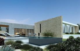 Villa – Paphos, Chypre. 1,700,000 €