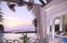 Villa – Larnaca (ville), Larnaca, Chypre. 7,450,000 €