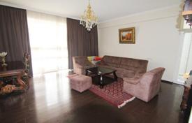 Appartement – Vake-Saburtalo, Tbilissi (ville), Tbilissi,  Géorgie. $110,000