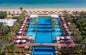 Villa – The Palm Jumeirah, Dubai, Émirats arabes unis. $10,500 par semaine