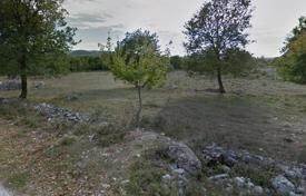 Terrain à Labin, Croatie. 335,000 €