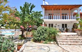 4 pièces maison de campagne 287 m² en Péloponnèse, Grèce. 395,000 €