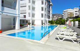Appartement – Antalya (city), Antalya, Turquie. $266,000