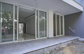 1 pièces appartement dans un nouvel immeuble 68 m² à Girne, Chypre. 113,000 €