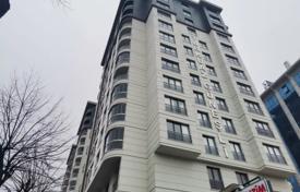 Appartement – Bağcılar, Istanbul, Turquie. $151,000