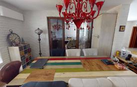 Appartement – Sveti Vlas, Bourgas, Bulgarie. 590,000 €