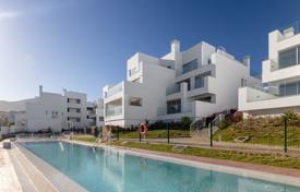 Maison mitoyenne – Manilva, Andalousie, Espagne. 368,000 €