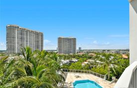 Appartement – Aventura, Floride, Etats-Unis. $925,000