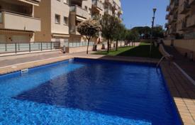 Appartement – Lloret de Mar, Catalogne, Espagne. 786,000 €