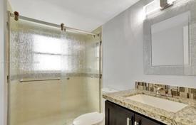 3 pièces appartement en copropriété 129 m² à Pompano Beach, Etats-Unis. $340,000