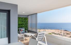 Appartement – Dehesa de Campoamor, Orihuela Costa, Valence,  Espagne. 399,000 €